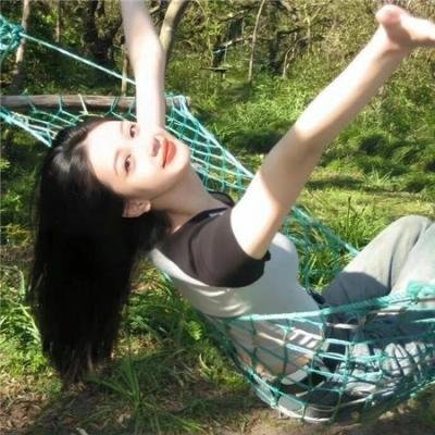 黑人歌王