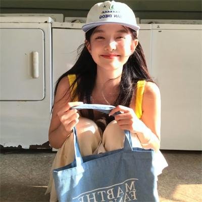 都是正常的