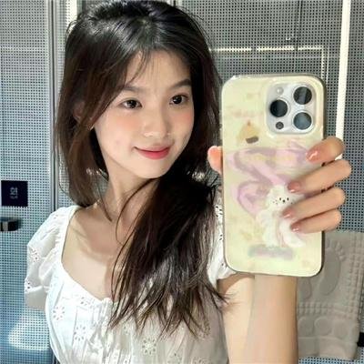 凤鸣怪谈