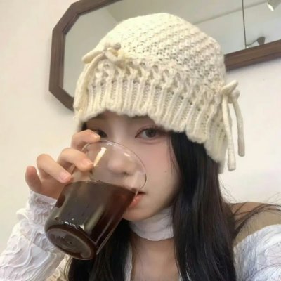 给我翅膀