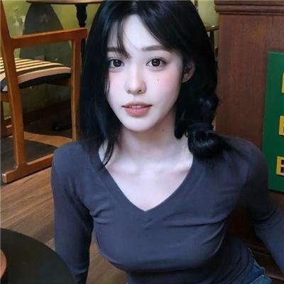 我杀了我妈妈
