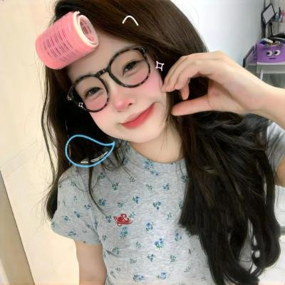 八番坑口的新娘