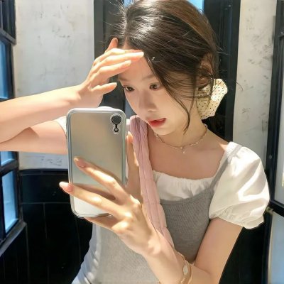 穿越吧厨房第一季