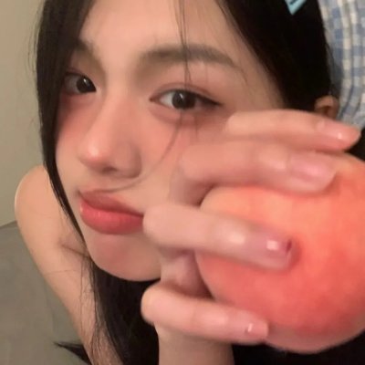 一千个小吻