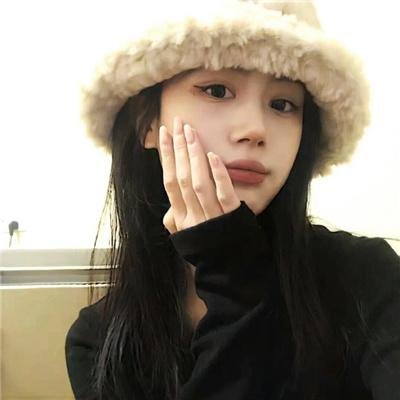 被争论的女人