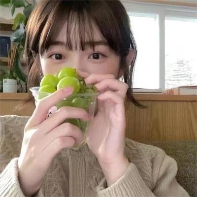青春之爱