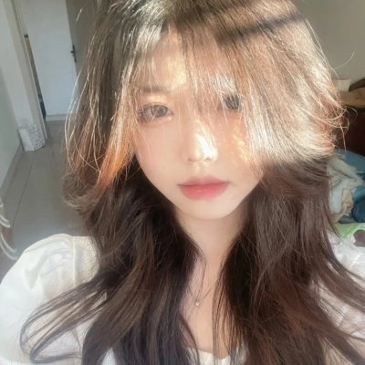 僧侣和枪