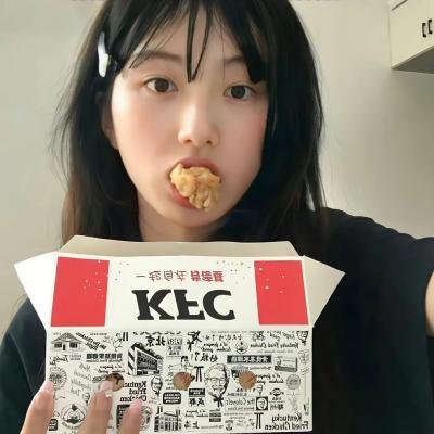 风情千万种