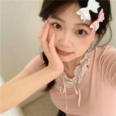 纸船