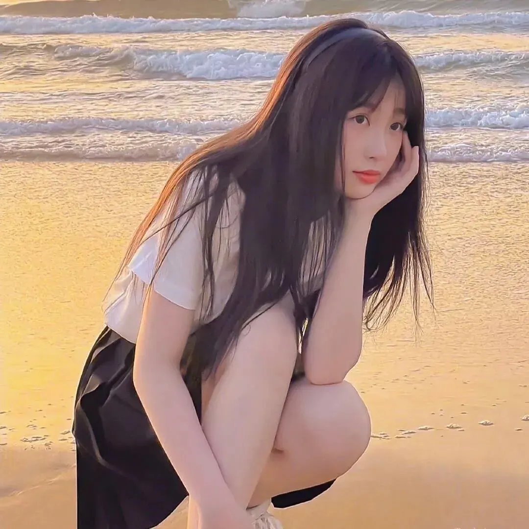 来自过去的女孩