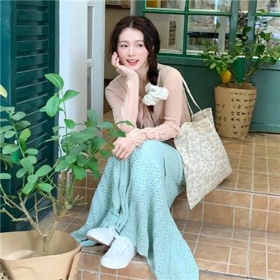 史酷比:恐龙魅影