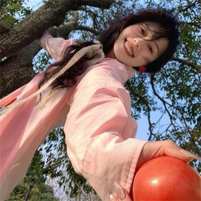 如果我是间谍