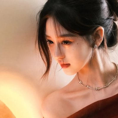 噗咙共鲜师