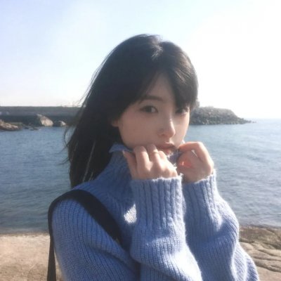 雄鹰少年队第四季