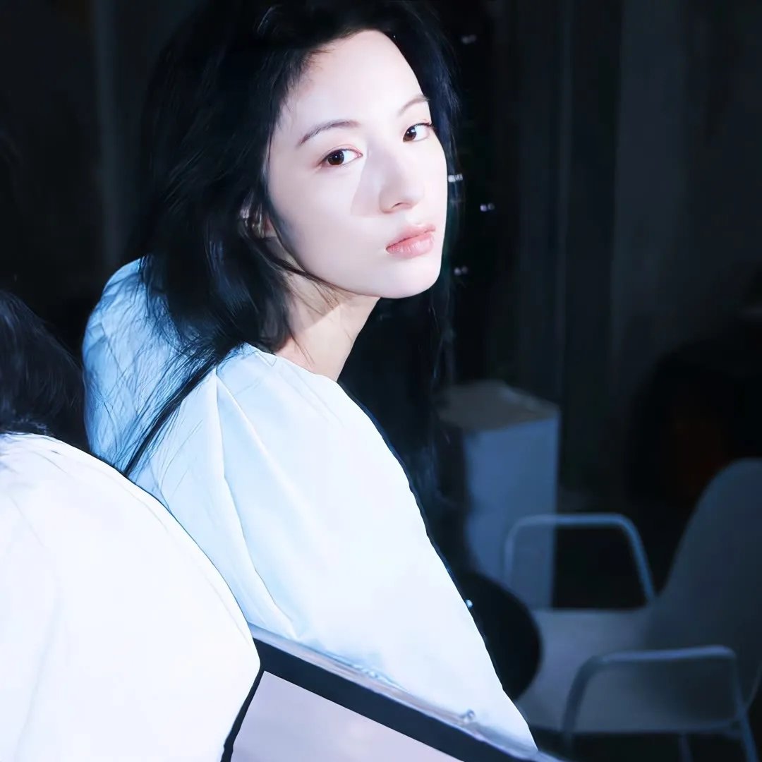 佩比、露西、朋
