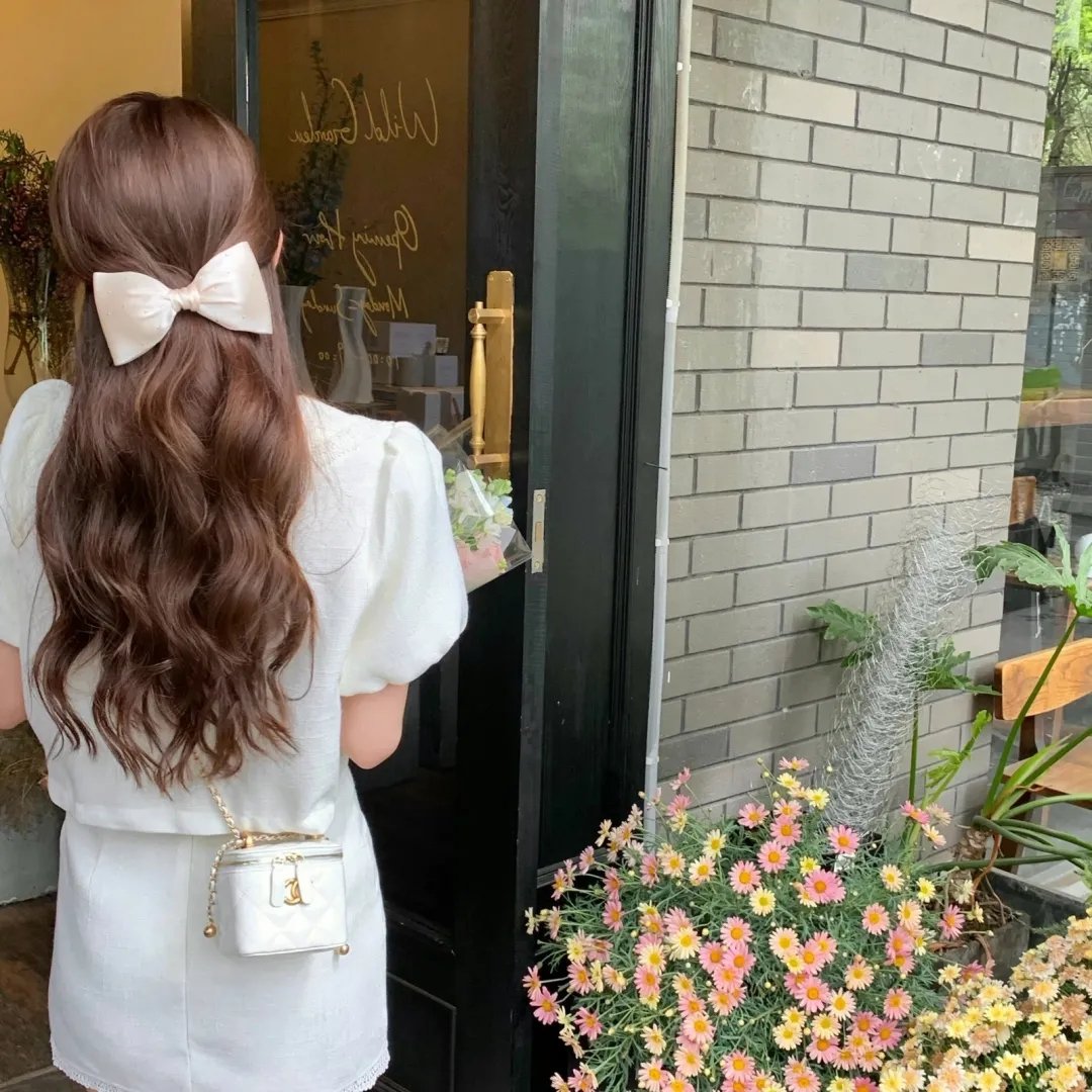 出走