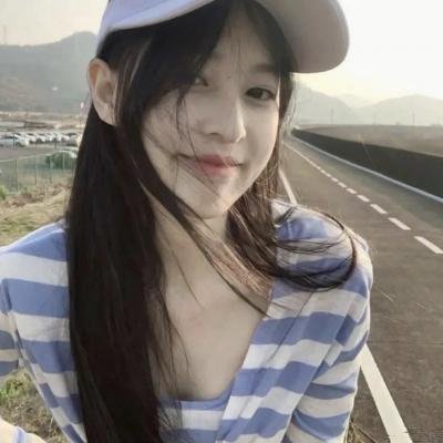 善地第一季