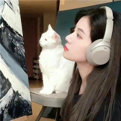 生生不息演唱会