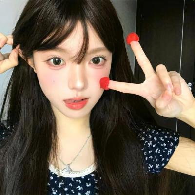 法国歌王私影像
