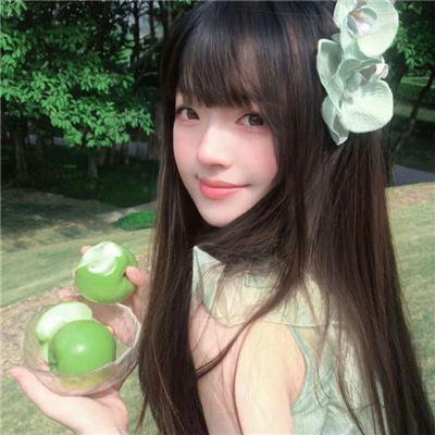 撒玛利亚人