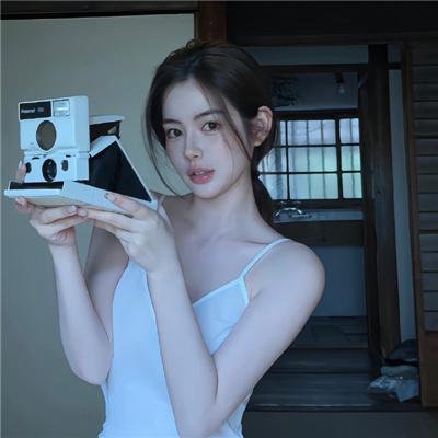 真爱每一天