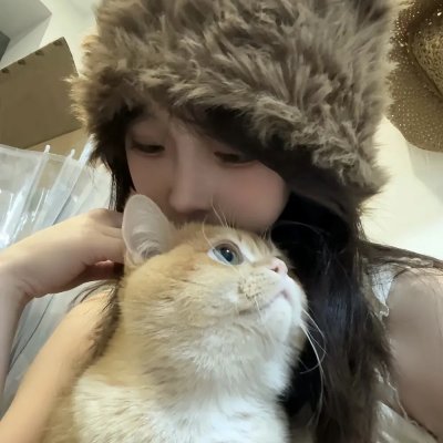 守诚者