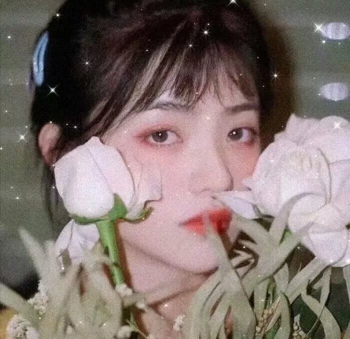来自光芒的光
