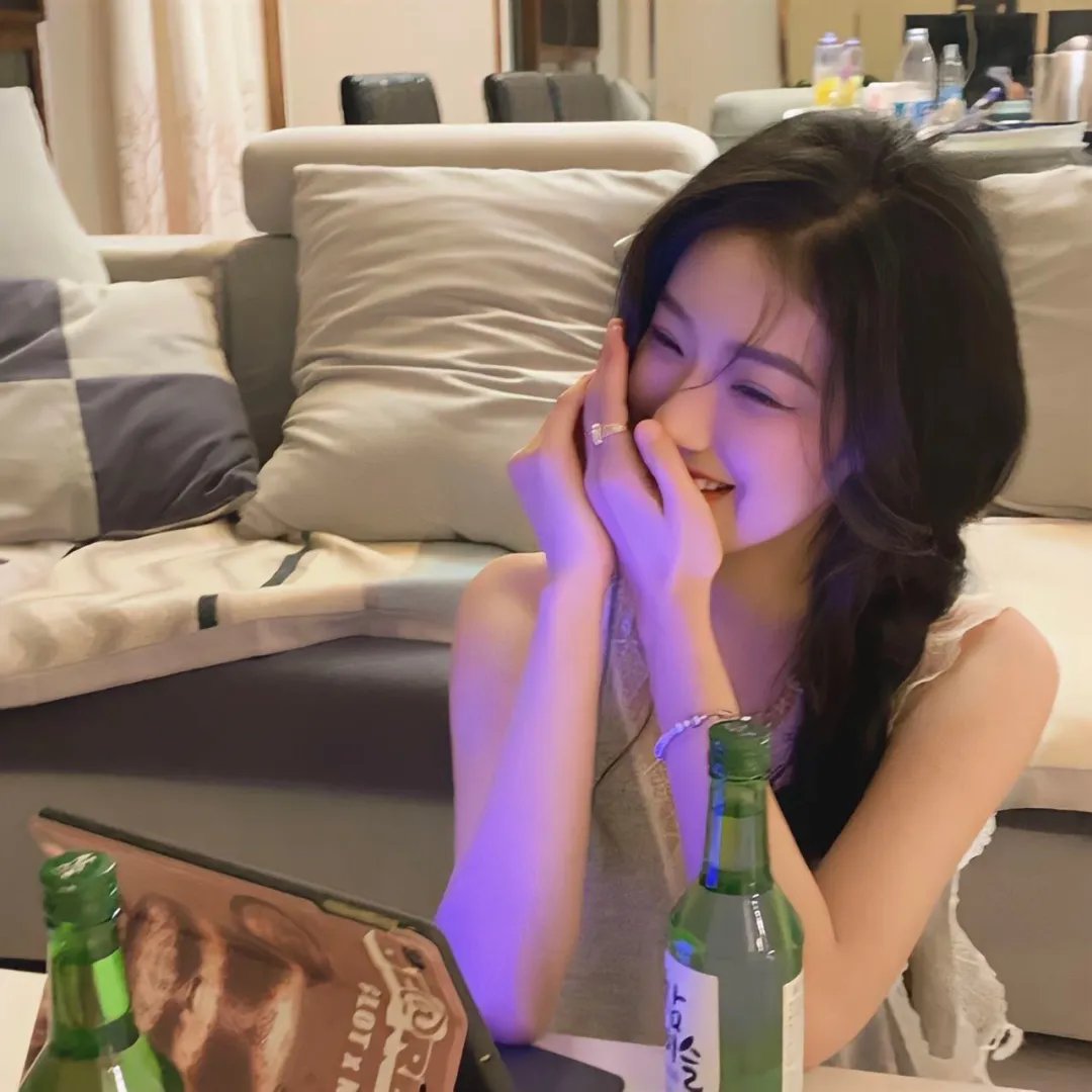 离婚好麻吉
