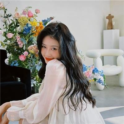 春情妃子