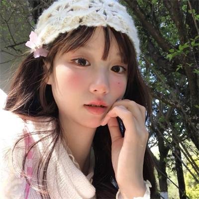 纯真消逝的年代