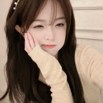 后续卢宫秘史